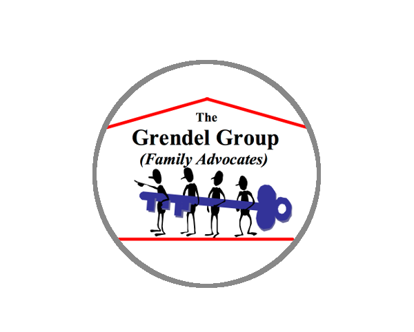 Grendel Group